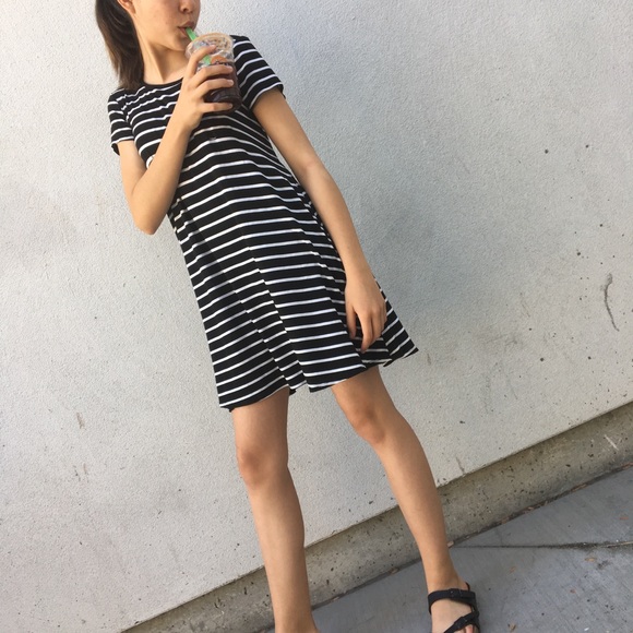 leahmarilena